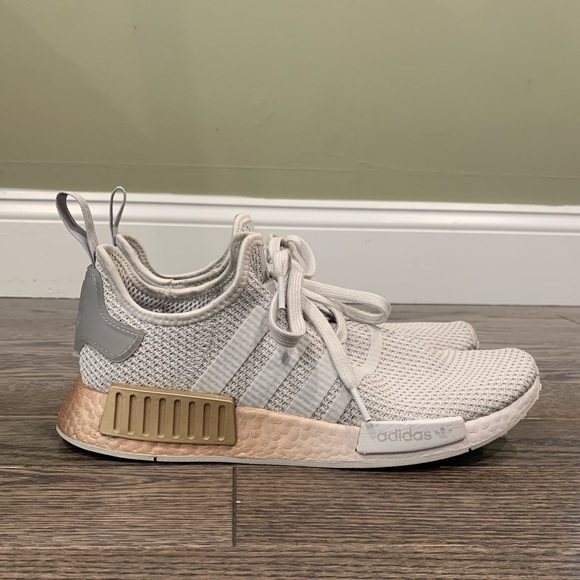 adidas nmd r1 rose adidas nmd r1 rose